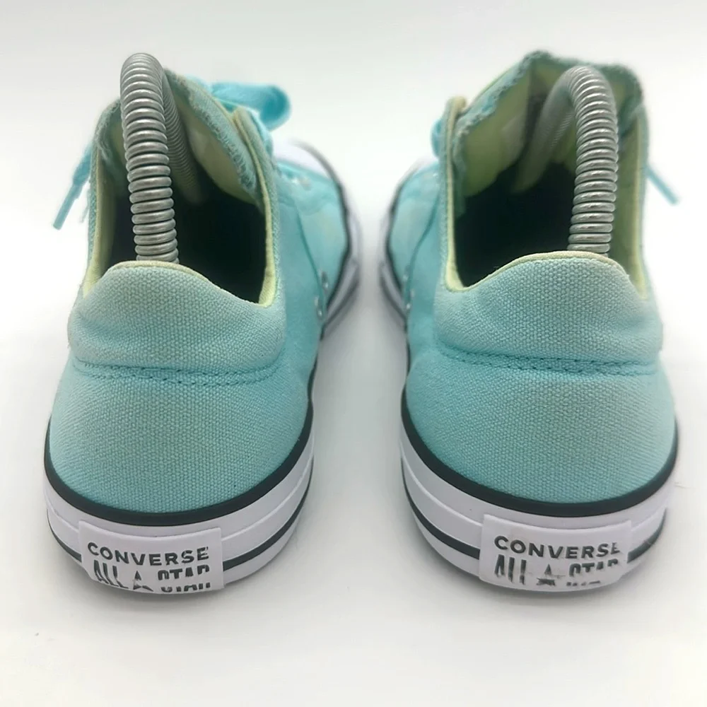 Converse all star